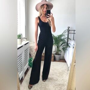 NWT - All Day Long - Jumpsuit